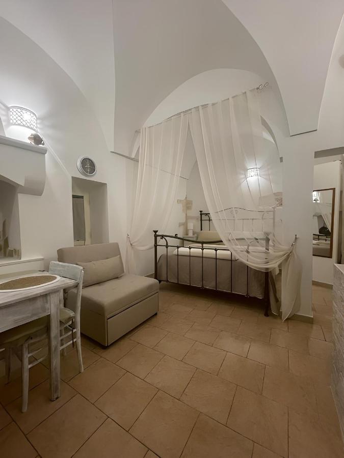 La Casetta Di Sofia *